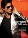 My name is khan